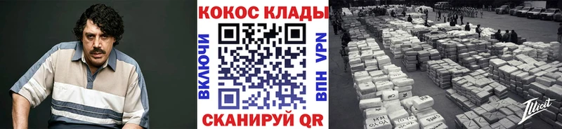 Кокаин FishScale  Купить закладки  Красный Сулин 