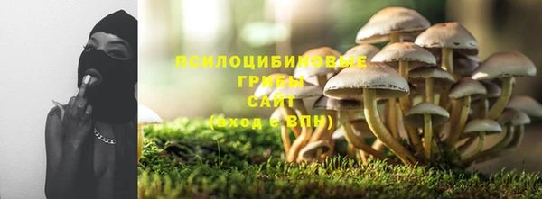 герыч Яровое