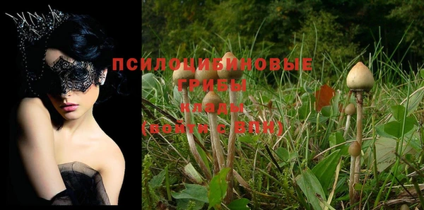 кокаин колумбия Ладушкин