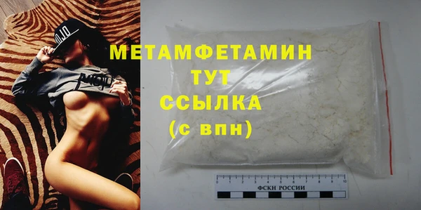 винт Лагань