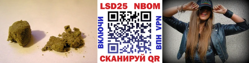 ЛСД экстази ecstasy  Купить где  Красный Сулин 
